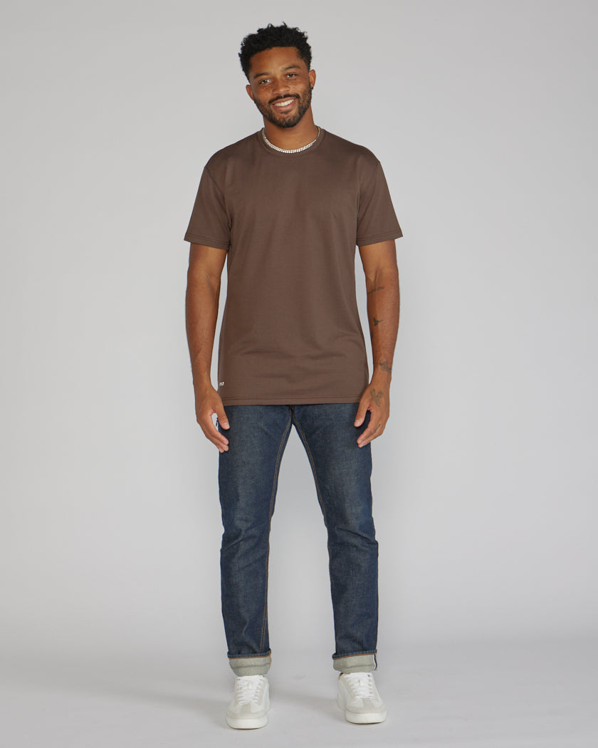 Split Hem: BYLT Signature