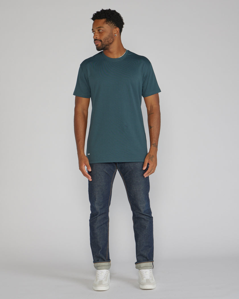 Split Hem: BYLT Signature