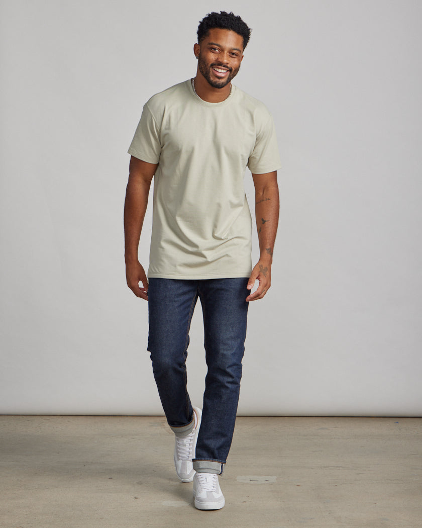 Split Hem: BYLT Signature