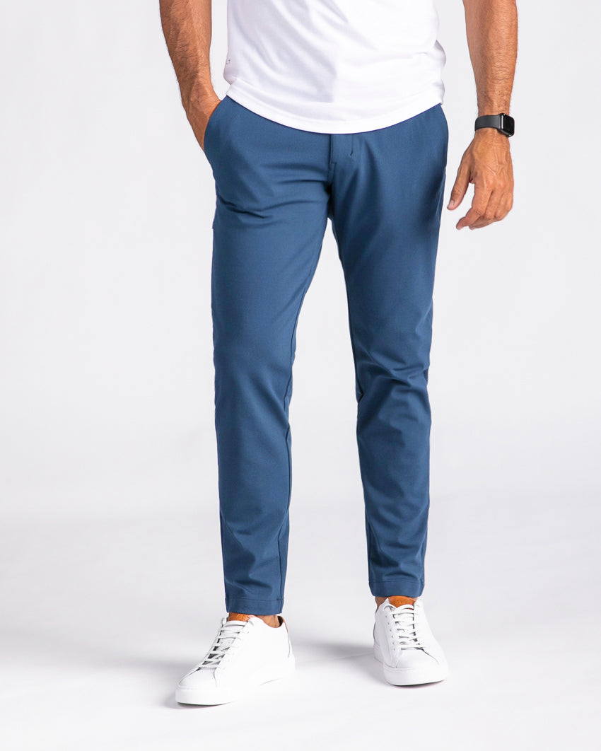 Everyday Pant 2.0