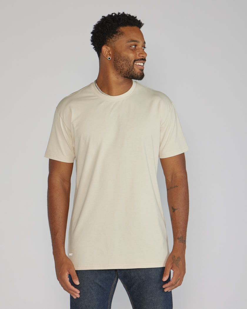 Split Hem: BYLT Signature