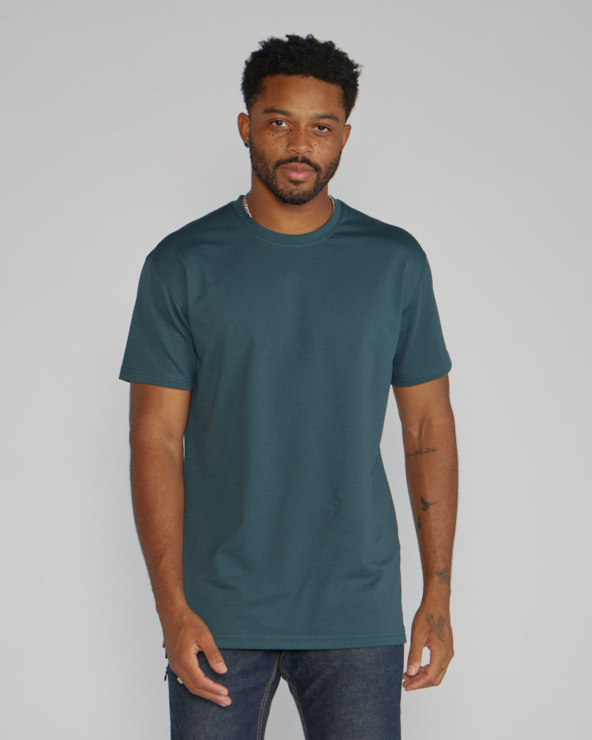 Split Hem: BYLT Signature