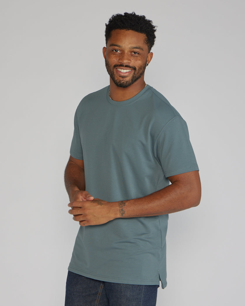 Split Hem: BYLT Signature