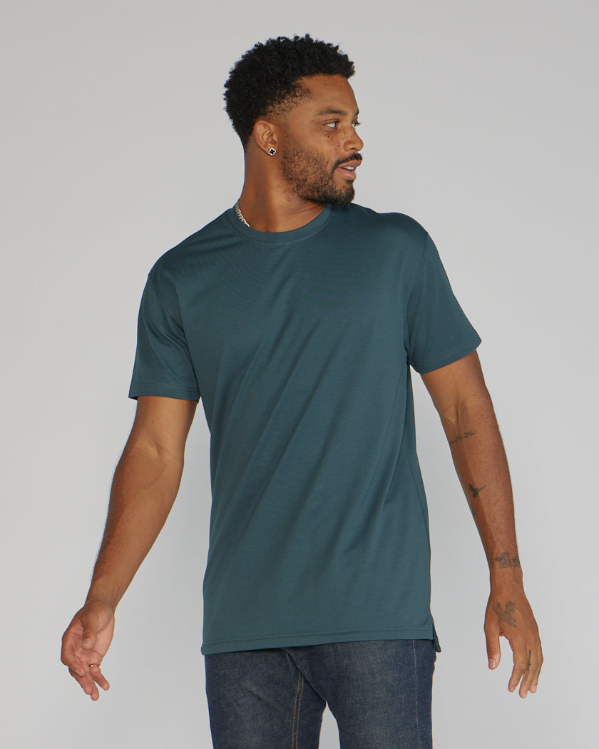 Split Hem: BYLT Signature