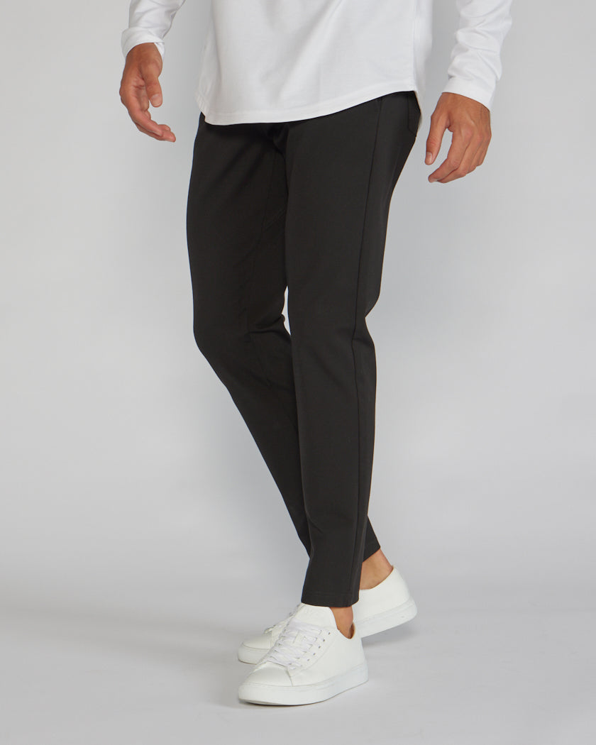 Everyday Pant 2.0 - Straight Fit