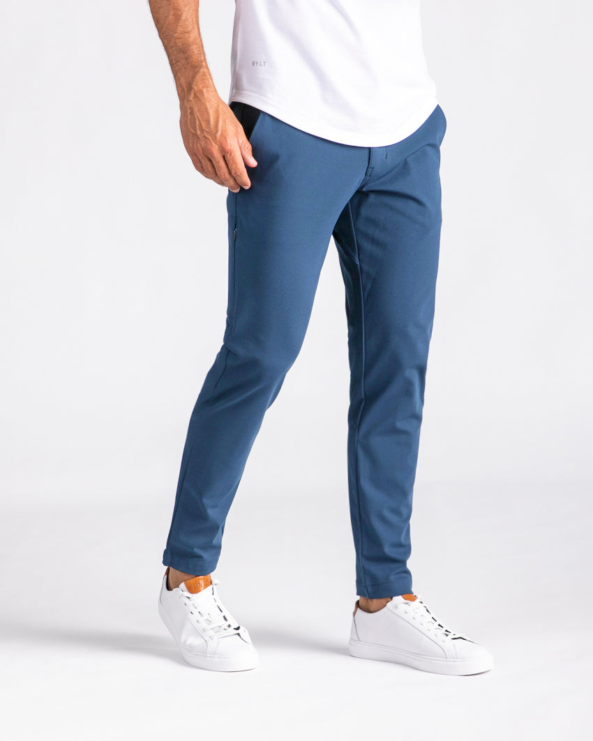 Everyday Pant 2.0