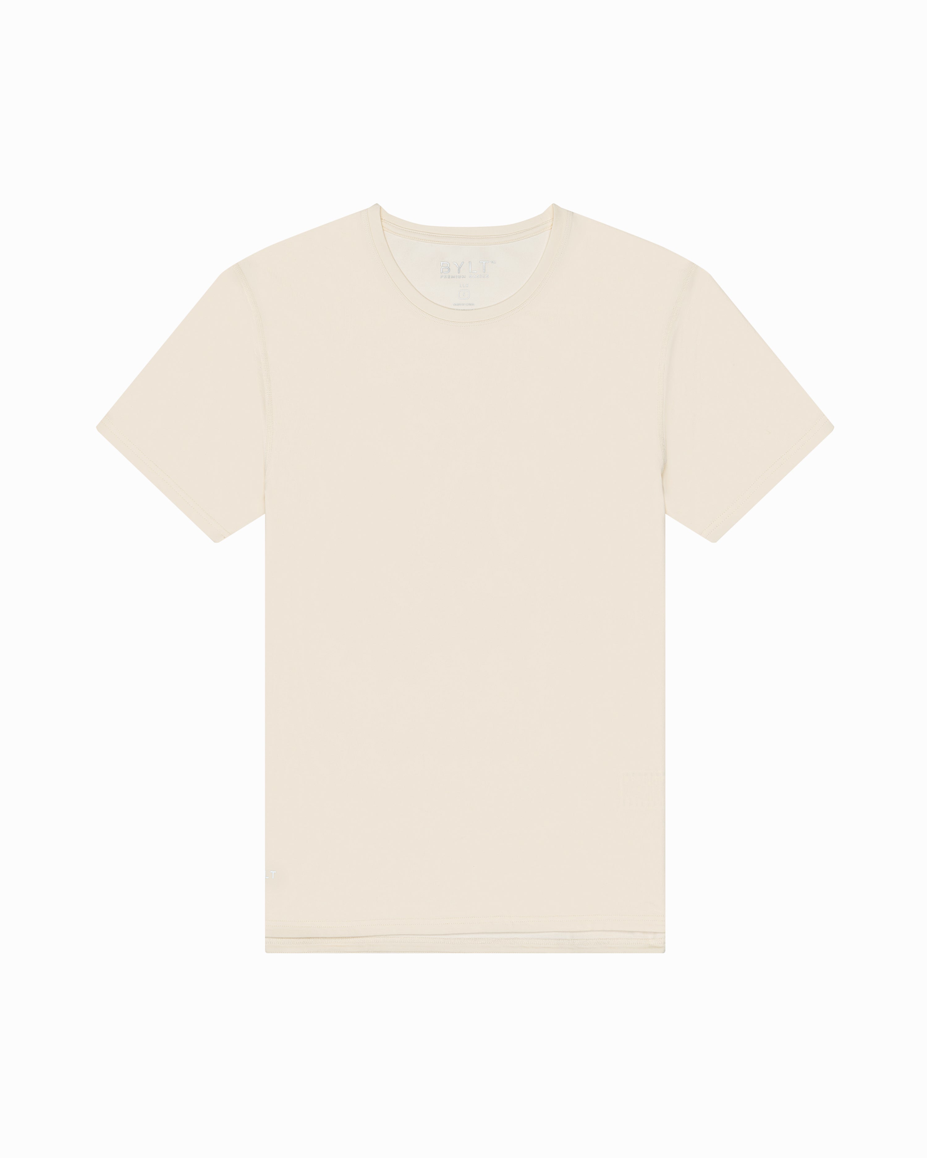 Split Hem: LUX