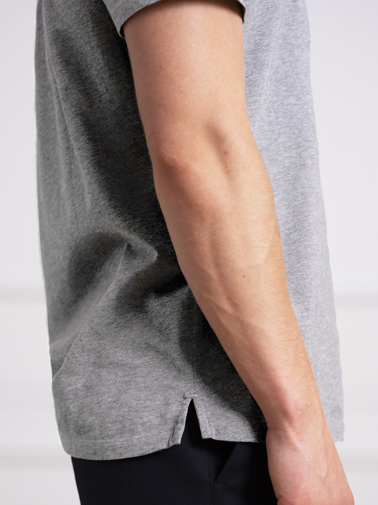 Organic Cotton
