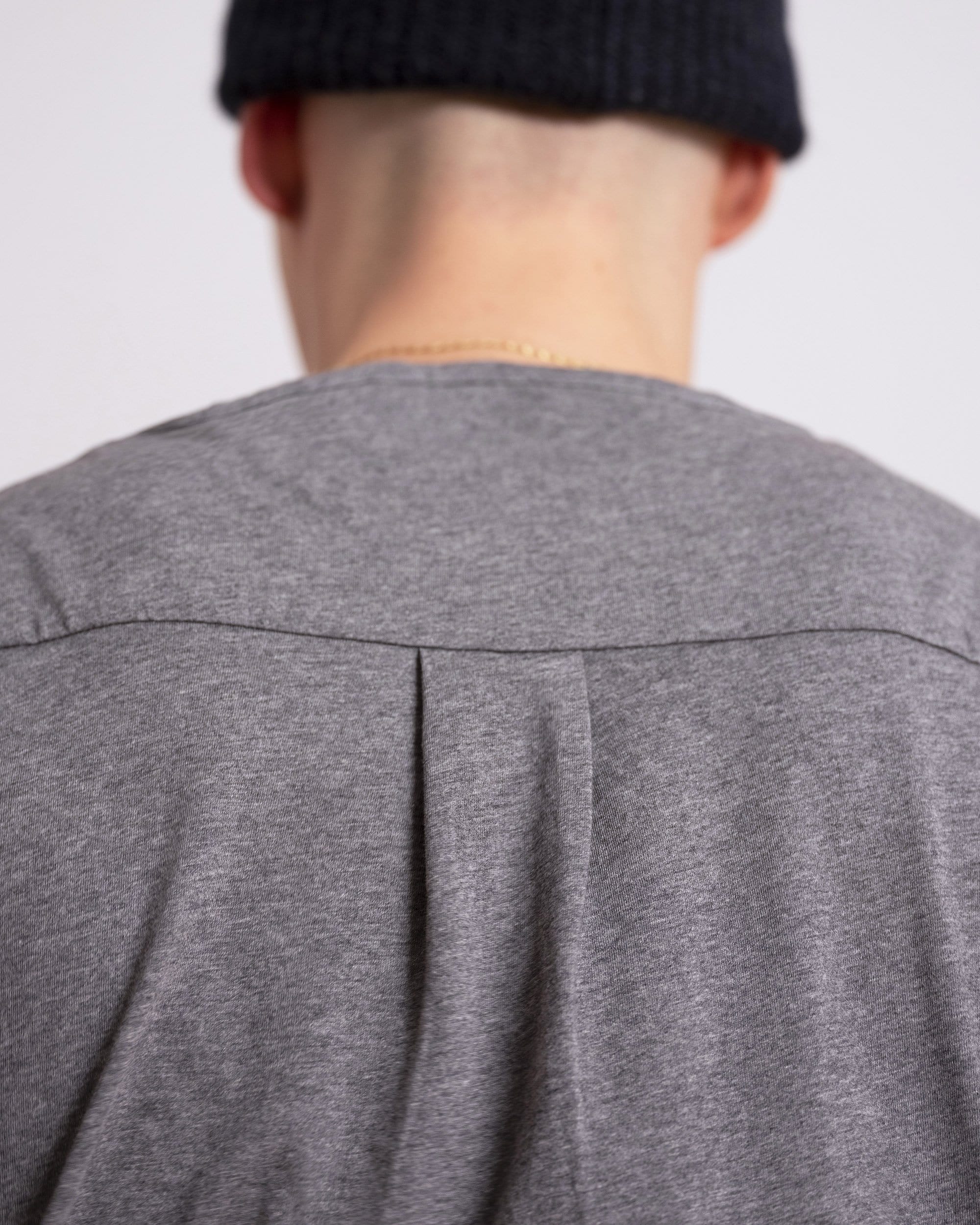 Organic Cotton