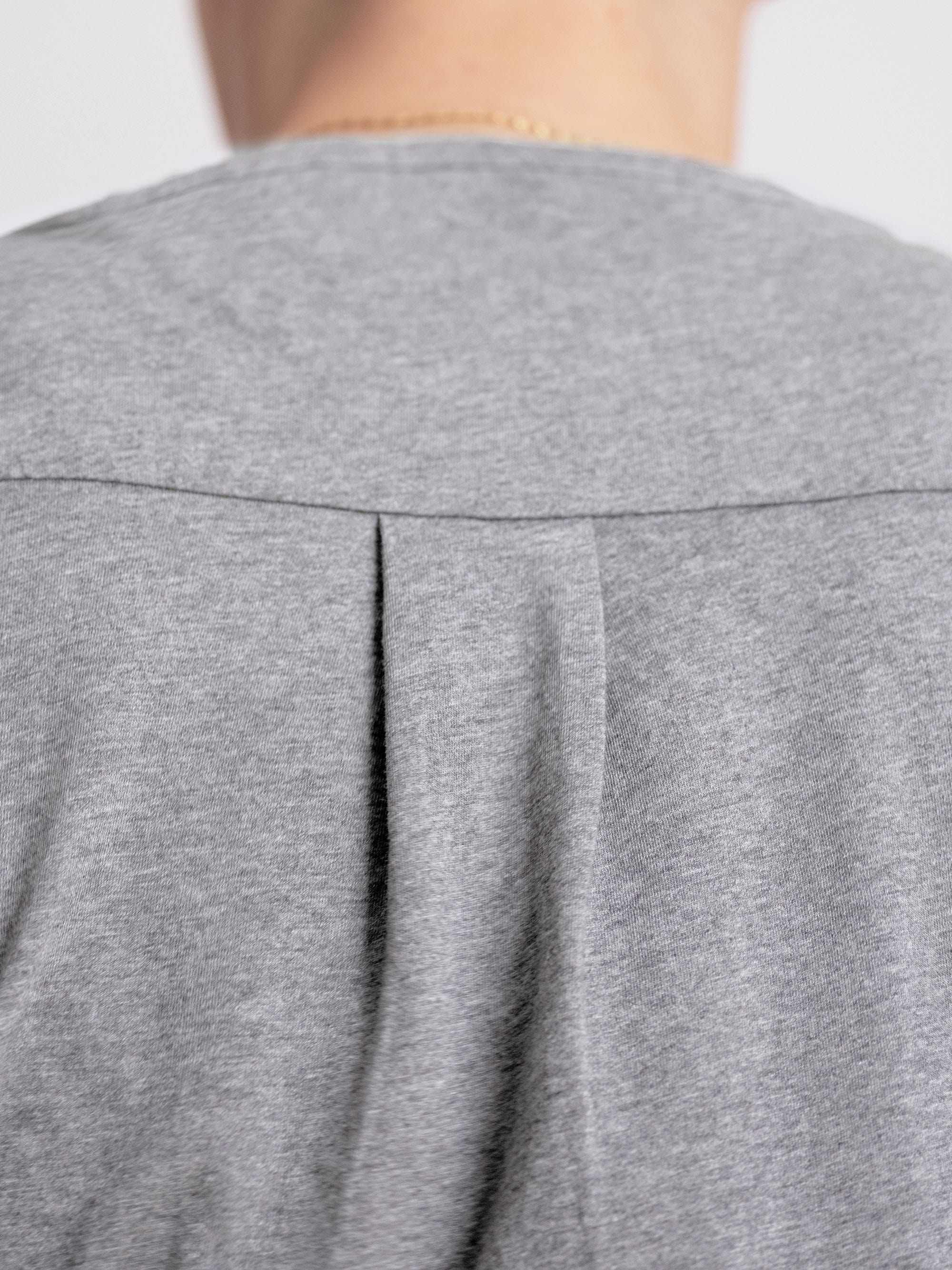 Organic Cotton
