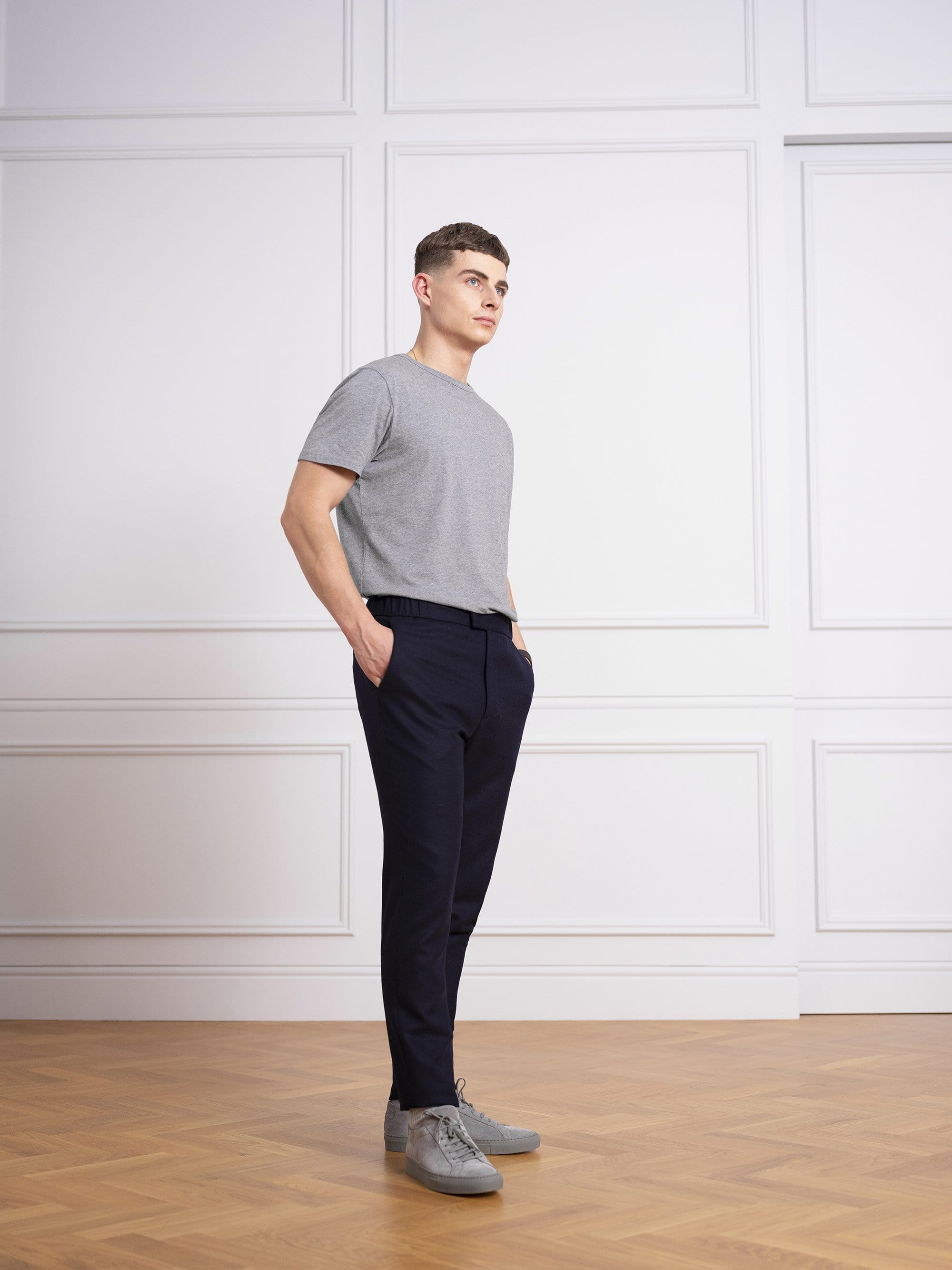 Organic Cotton