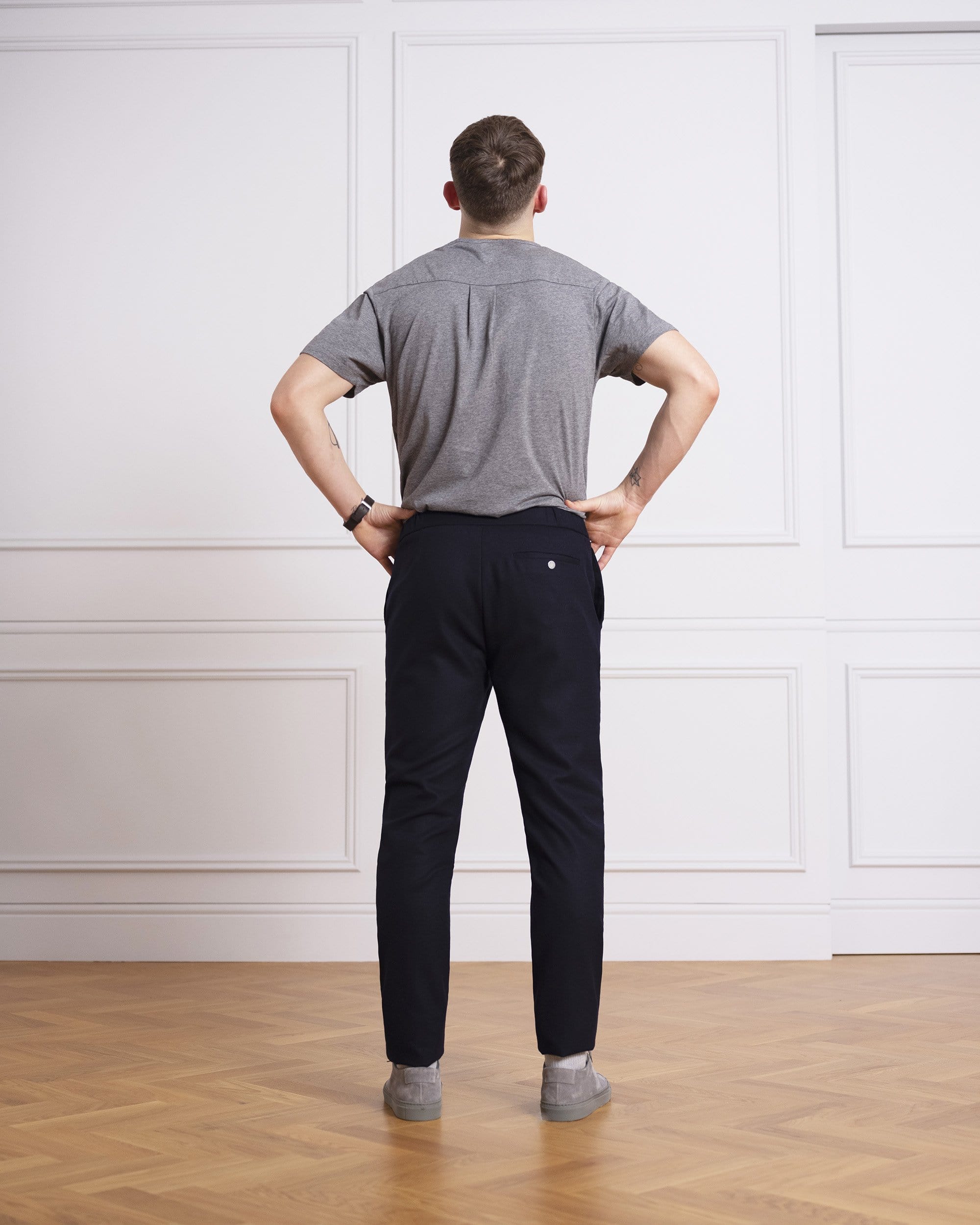 Organic Cotton