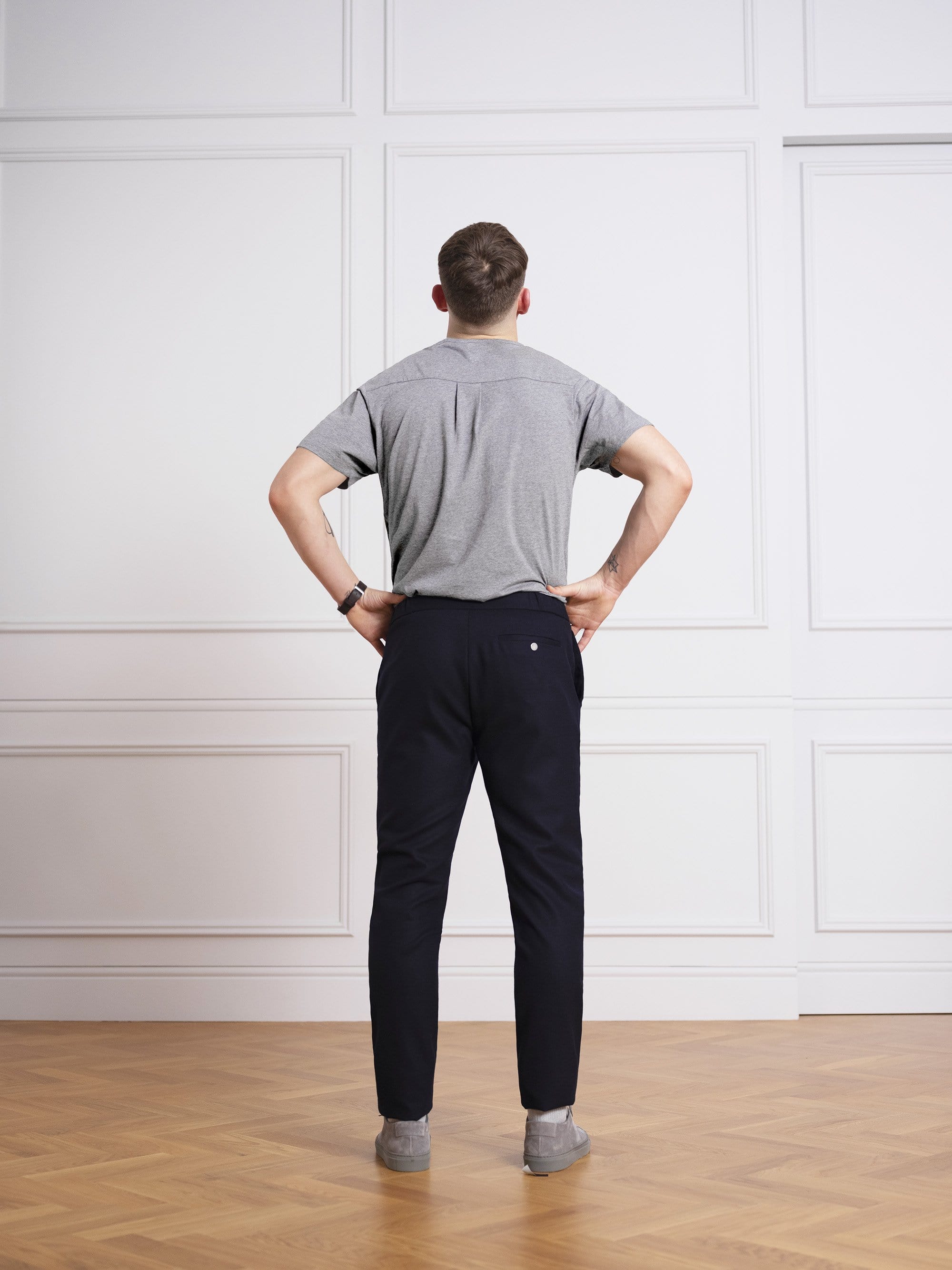 Organic Cotton
