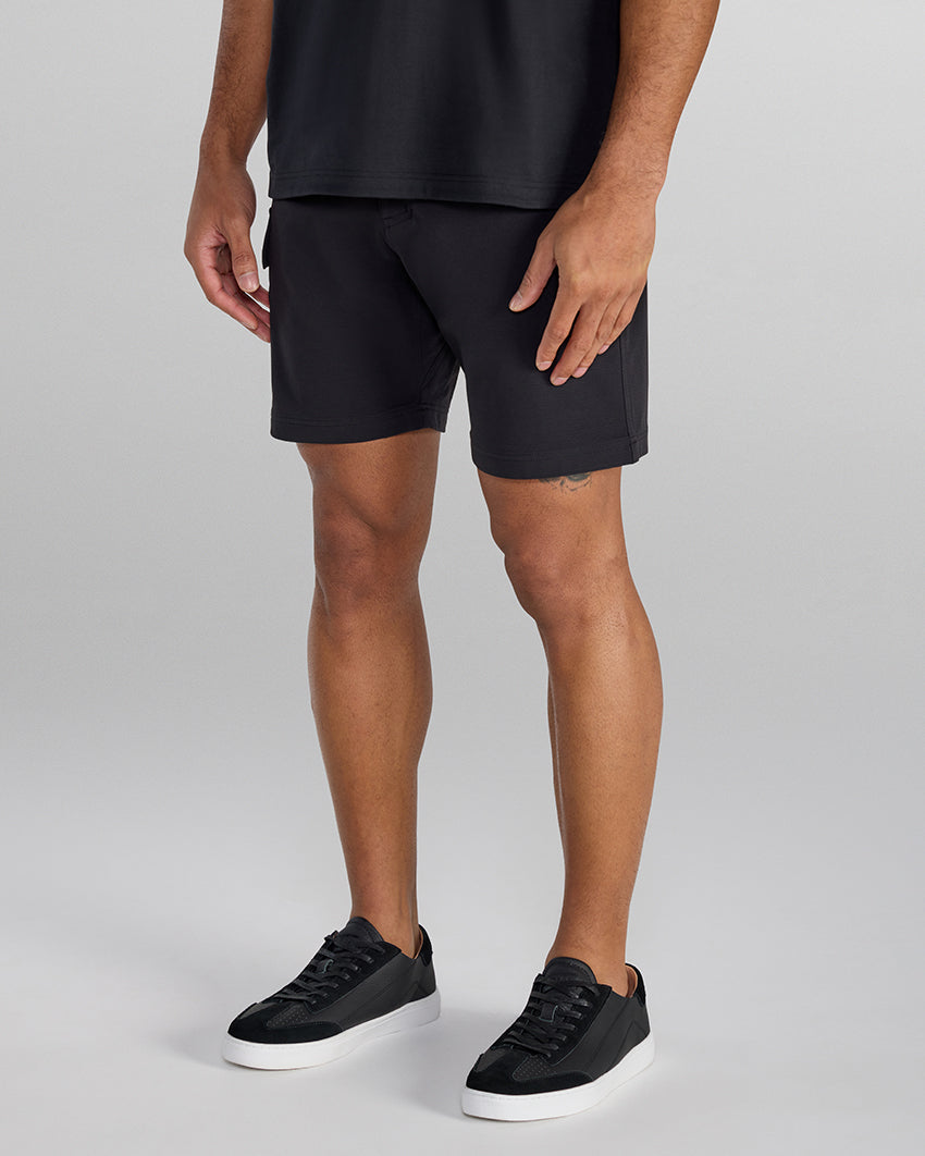 BYLT Ripstop Short