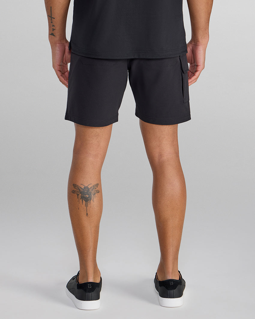 BYLT Ripstop Short