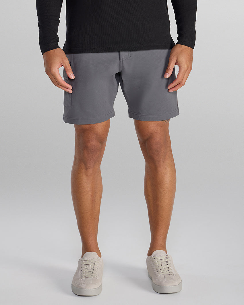 BYLT Ripstop Short