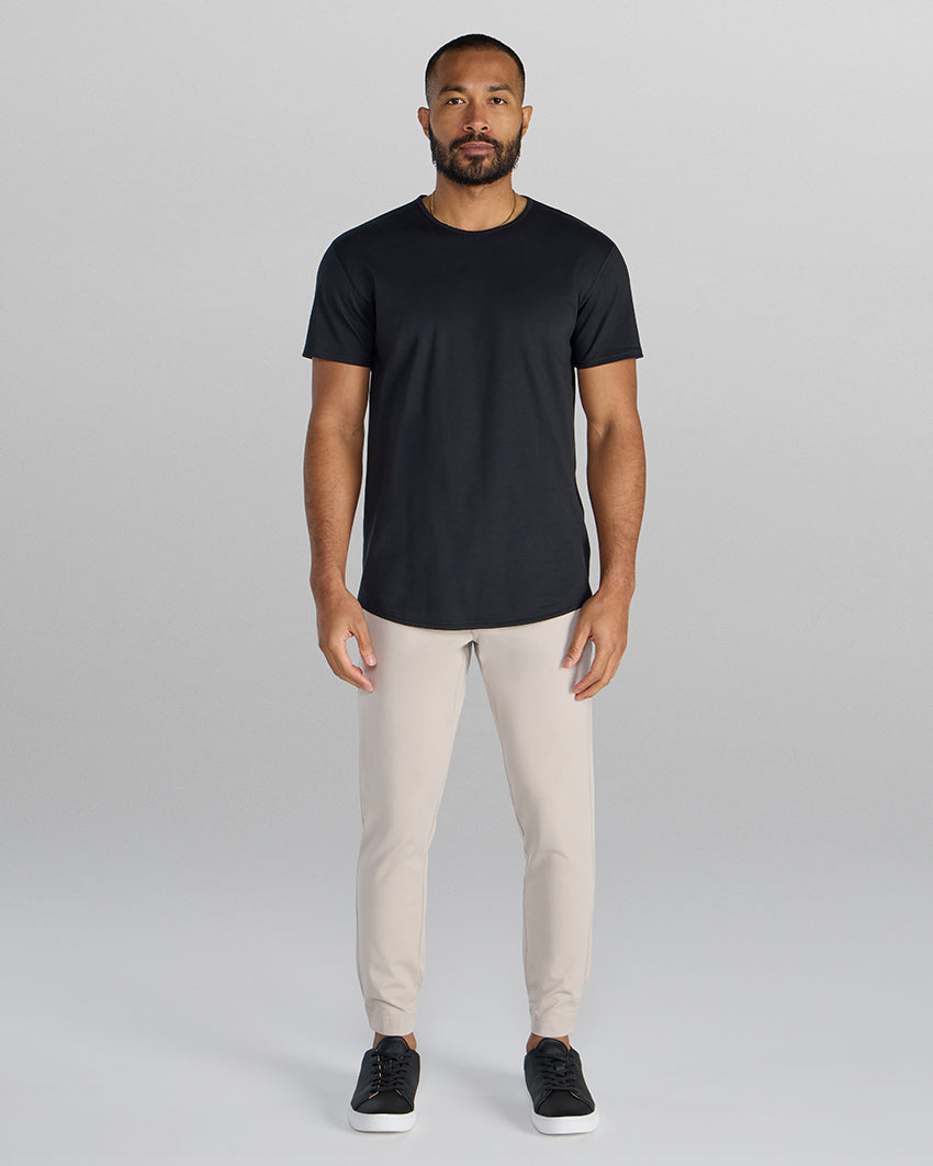 Everyday Jogger Pant