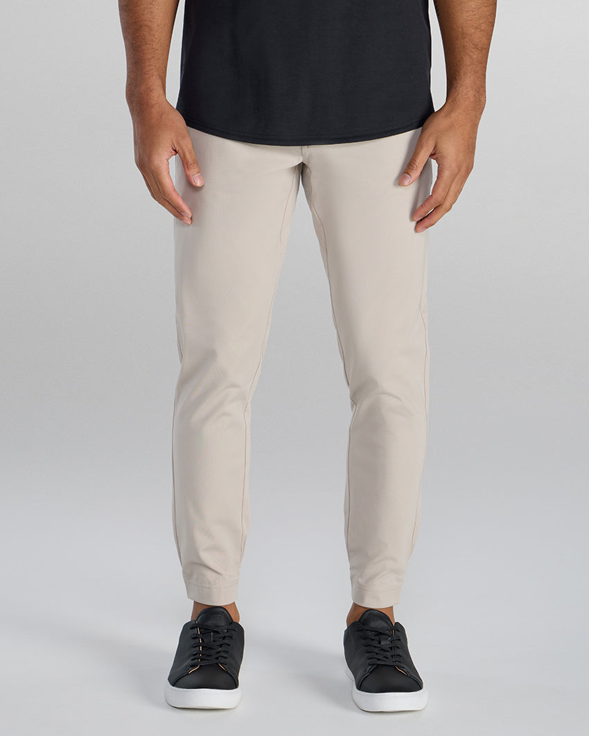 Everyday Jogger Pant