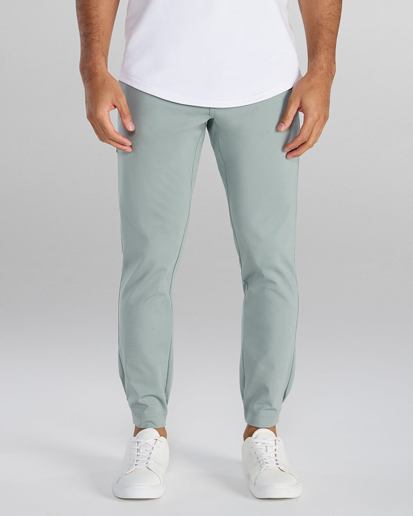 Everyday Jogger Pant