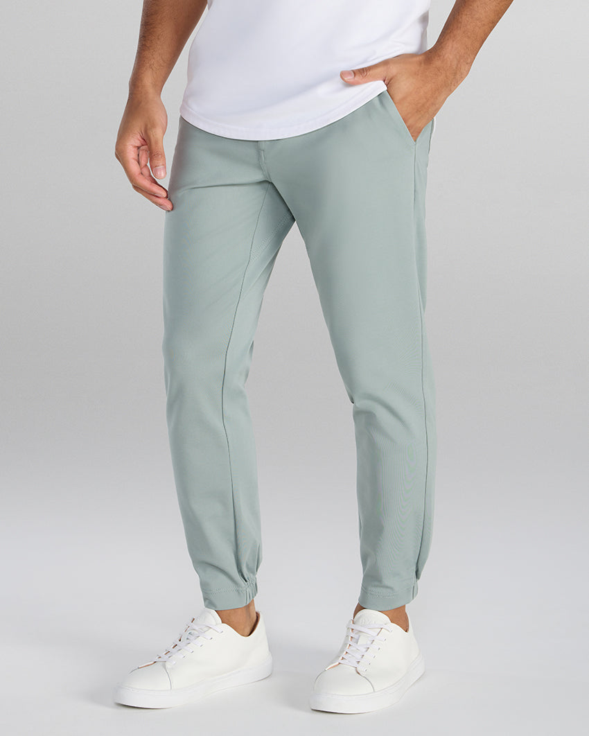 Everyday Jogger Pant