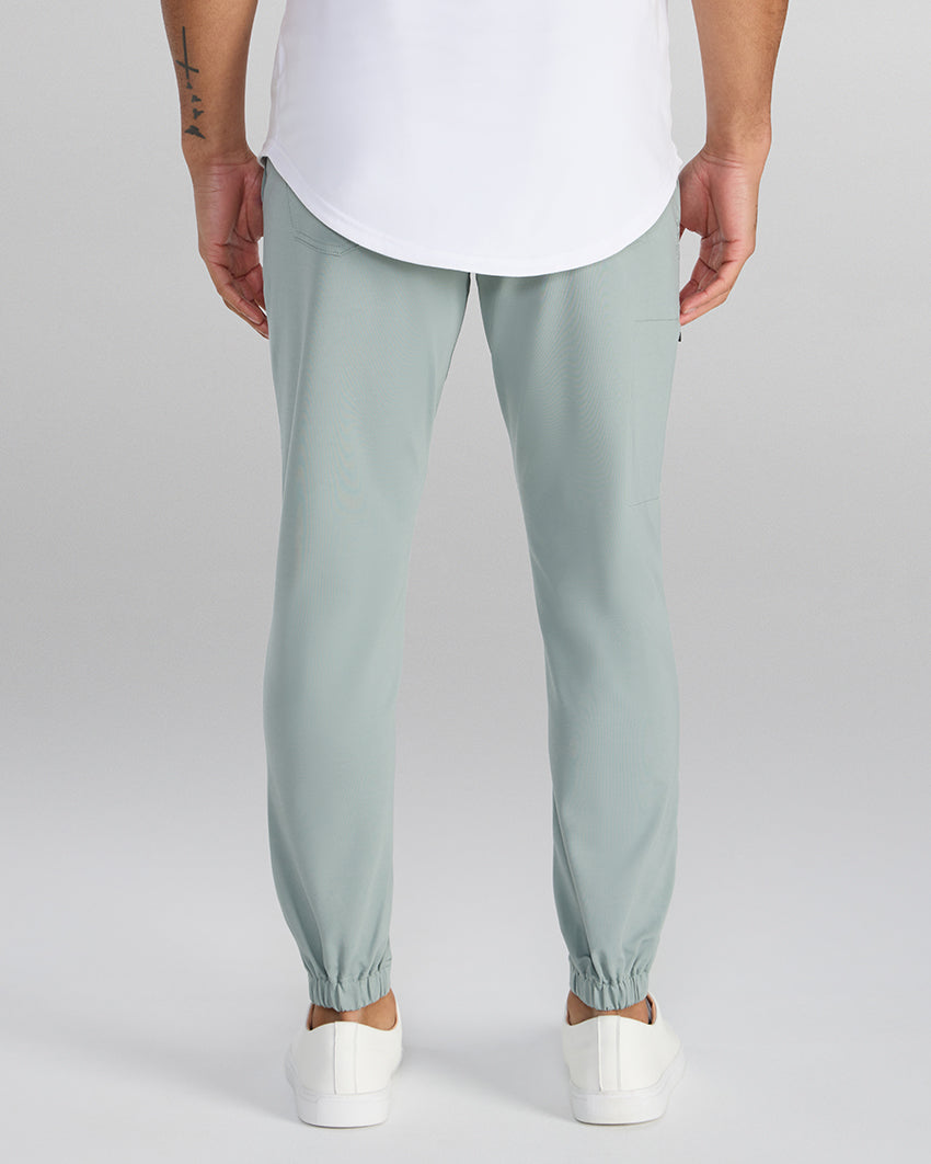 Everyday Jogger Pant
