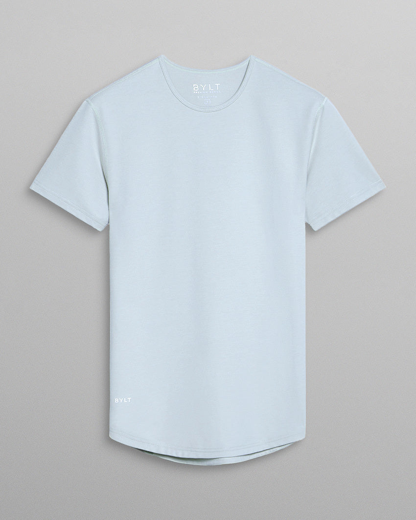 Drop-Cut: BYLT Signature