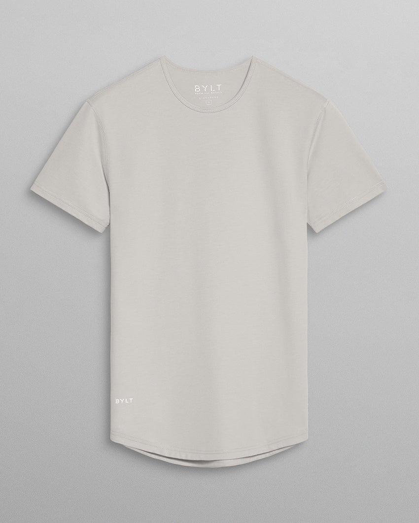 Drop-Cut: BYLT Signature