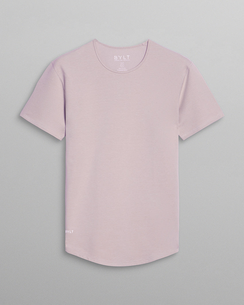 Drop-Cut: LUX