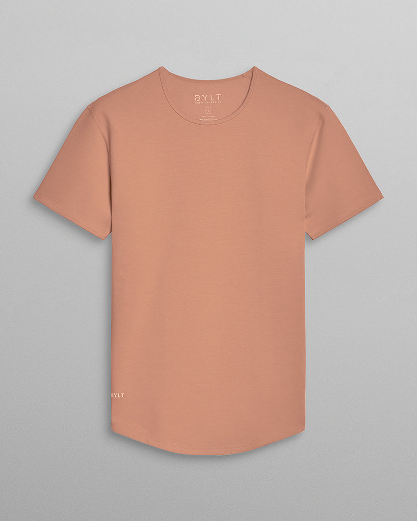 Drop-Cut: LUX