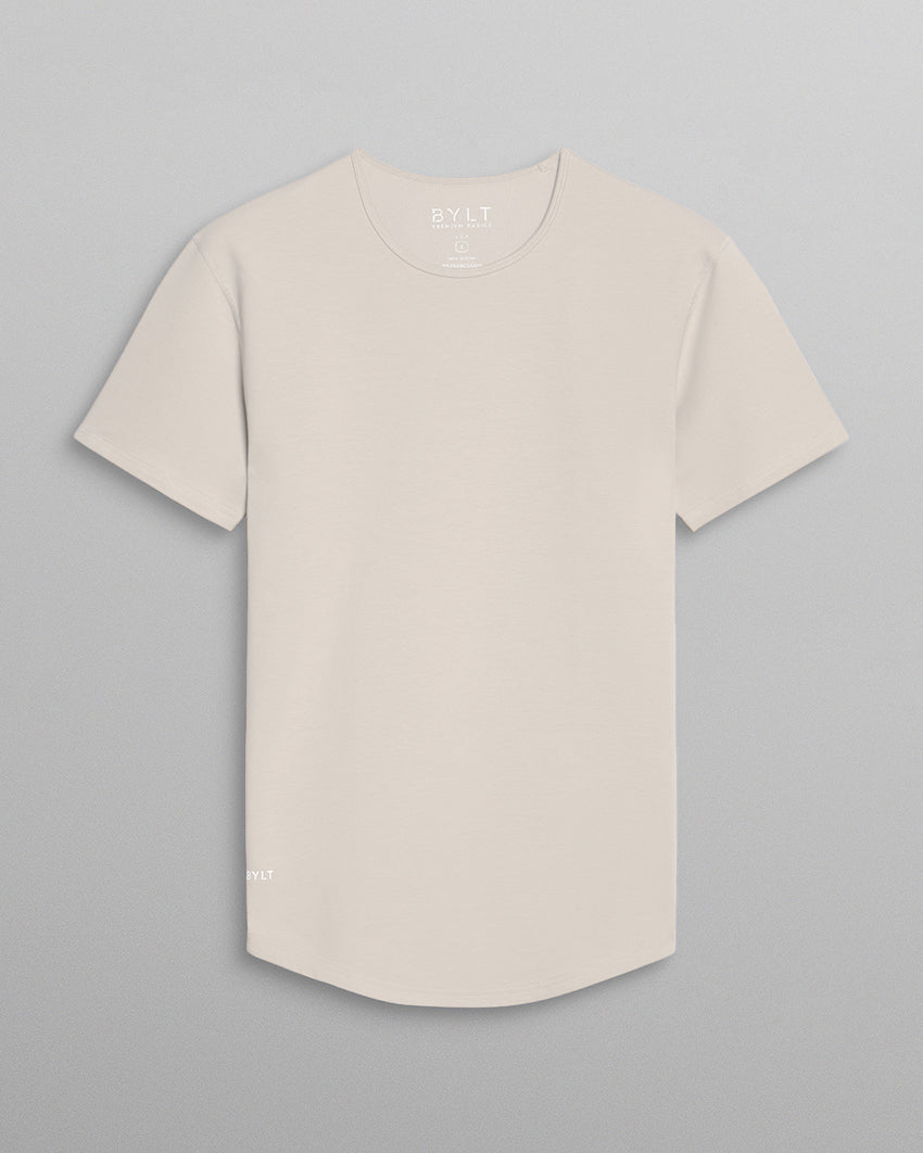 Drop-Cut: LUX