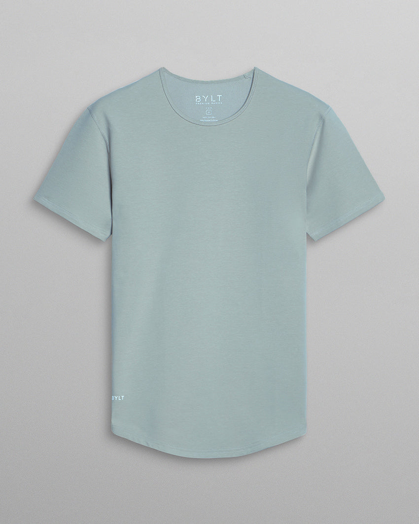 Drop-Cut: LUX