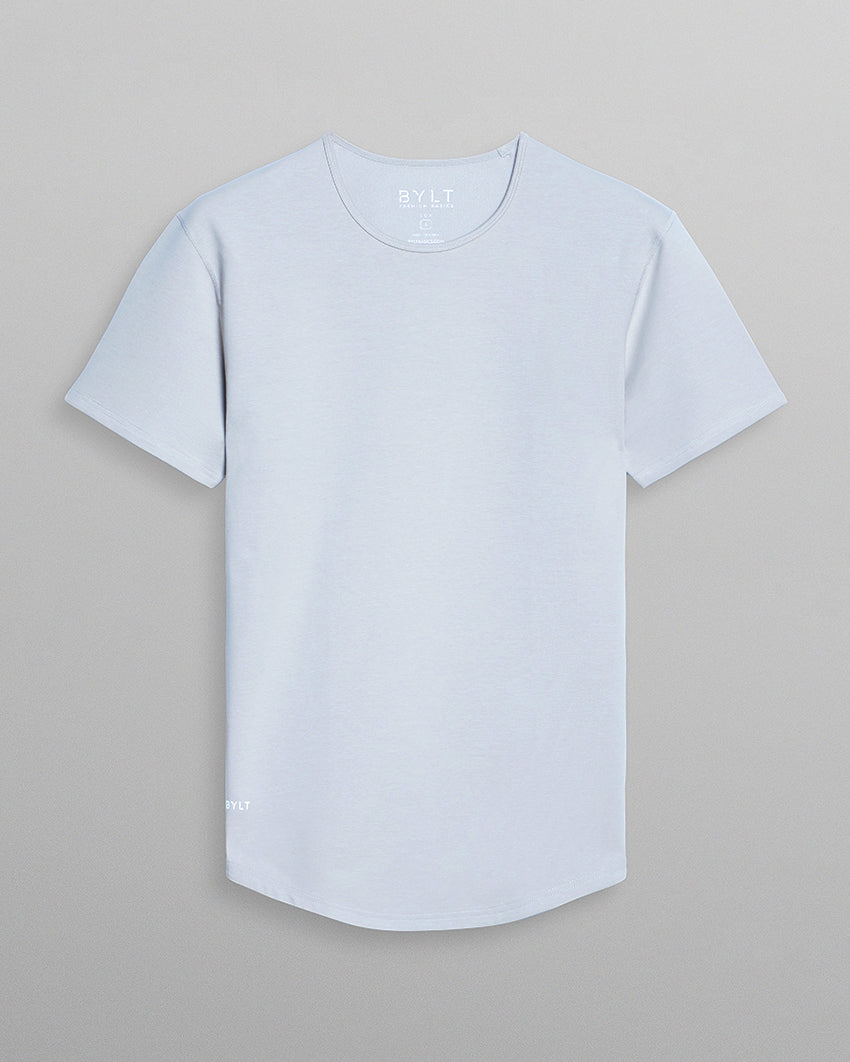 Drop-Cut: LUX