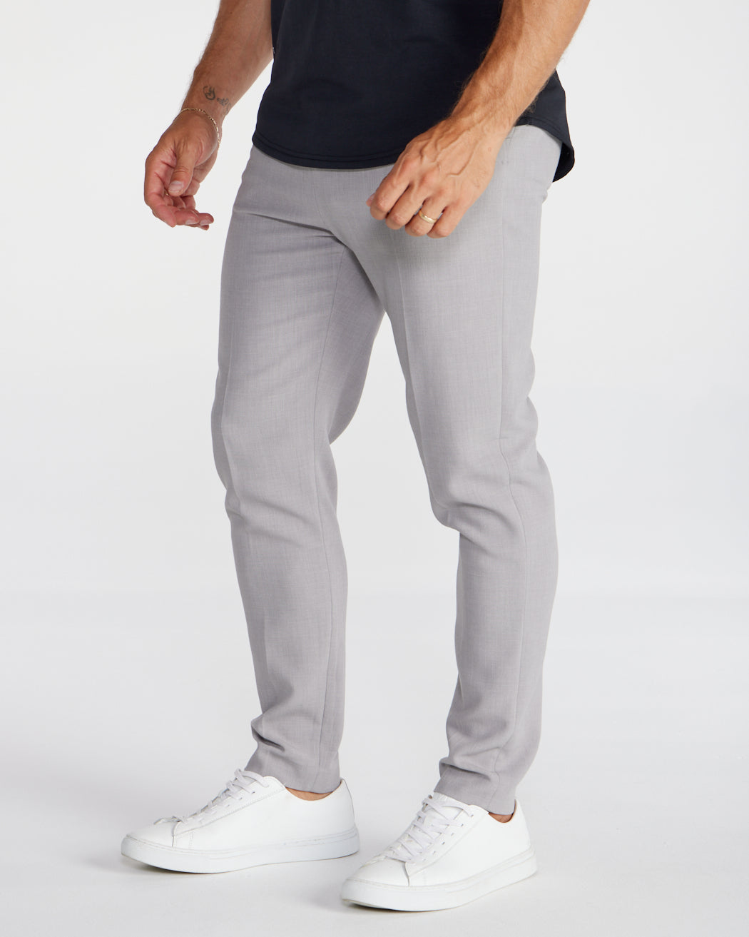 Pro Suit Pant