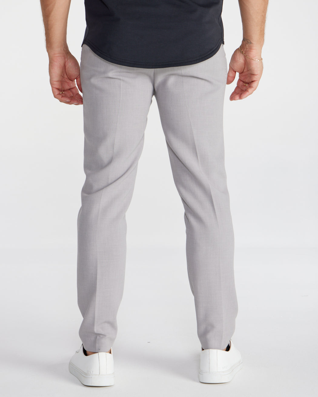 Pro Suit Pant