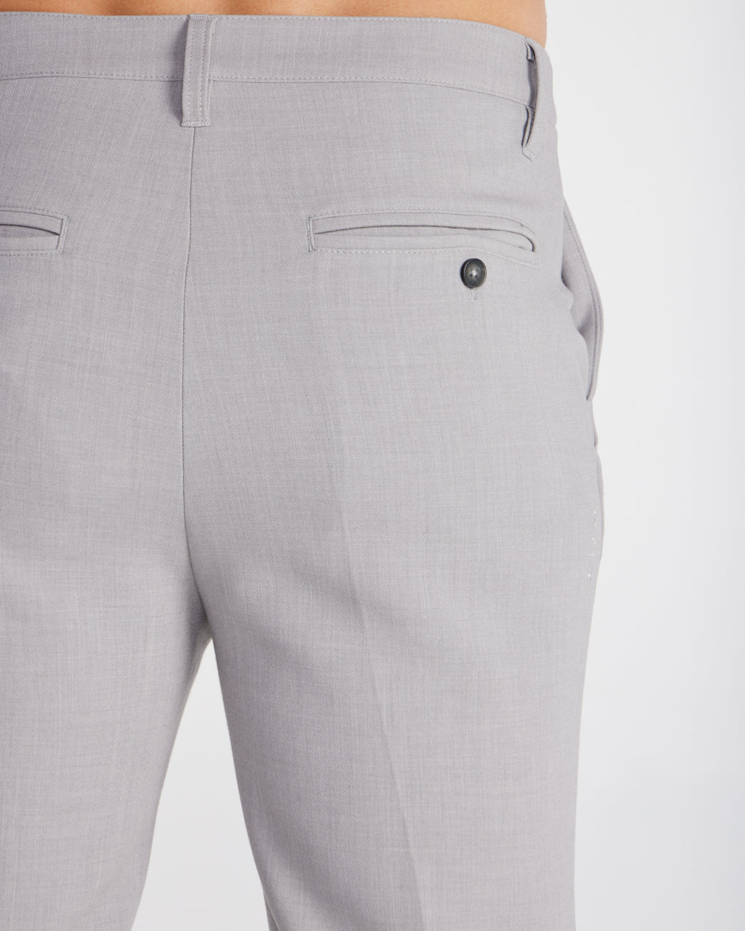 Pro Suit Pant