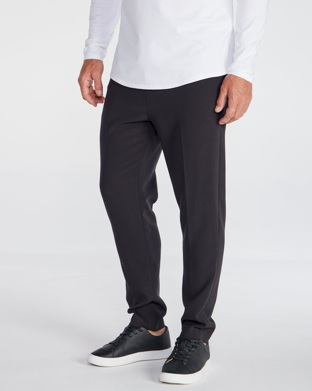 Pro Suit Pant