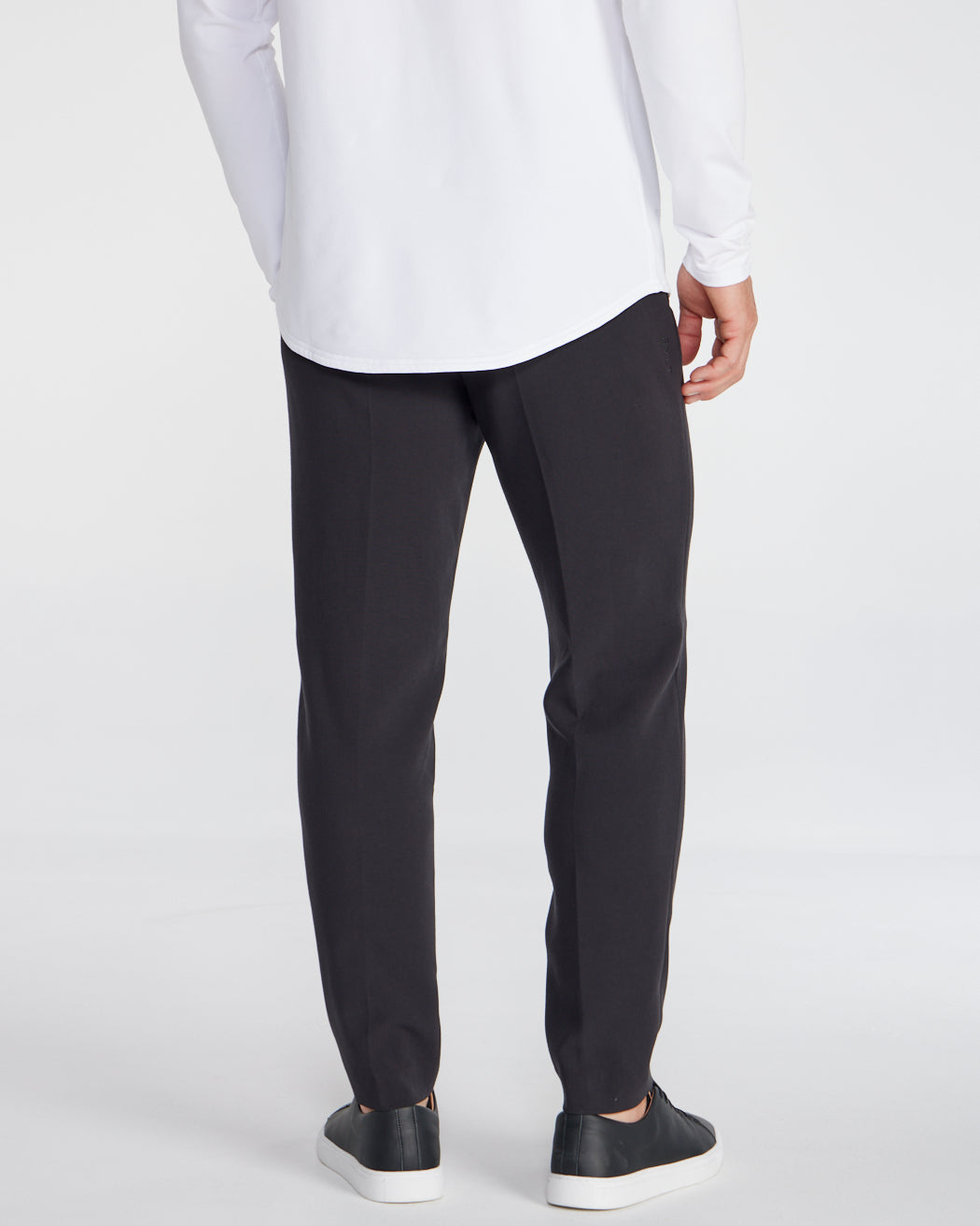 Pro Suit Pant