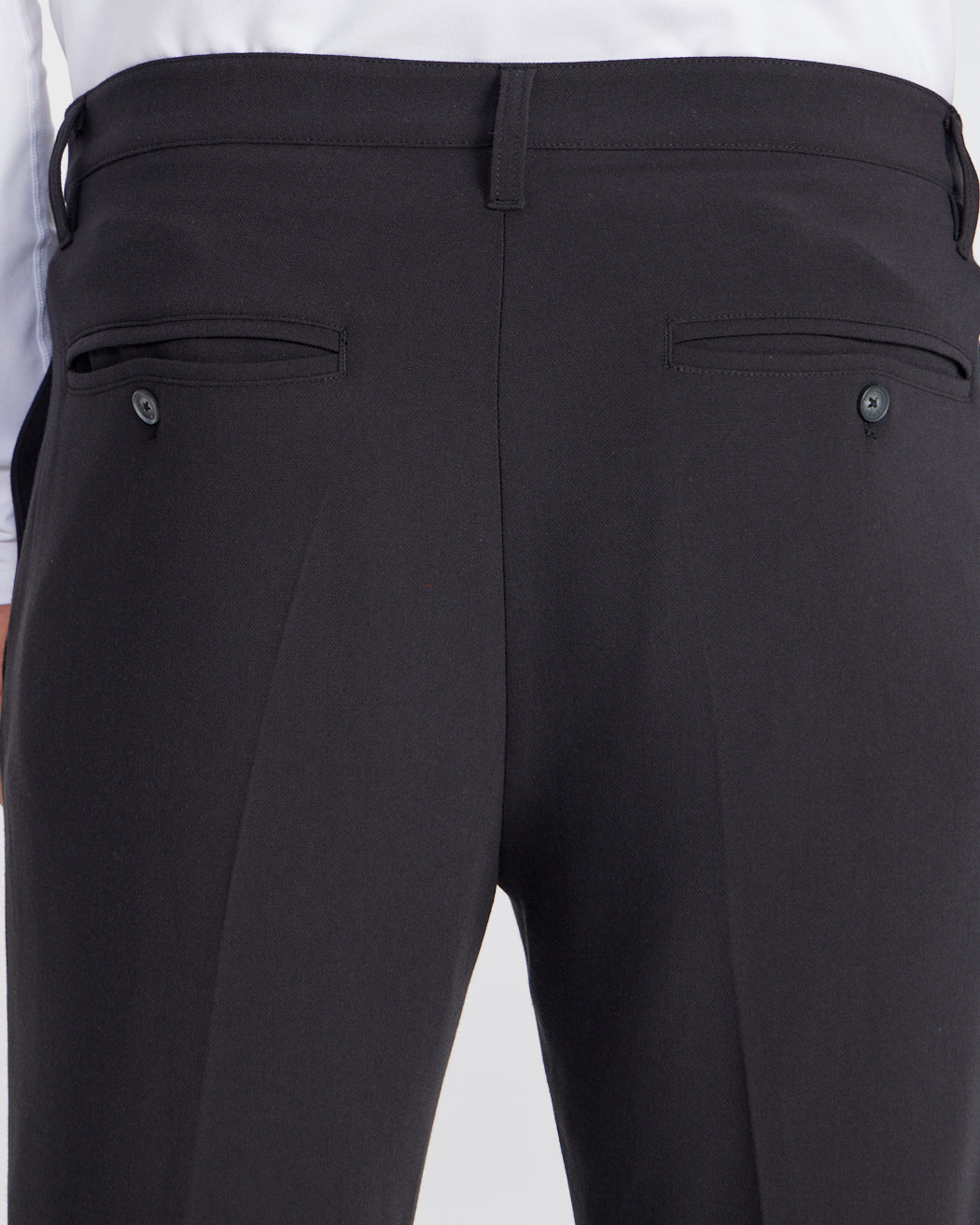 Pro Suit Pant