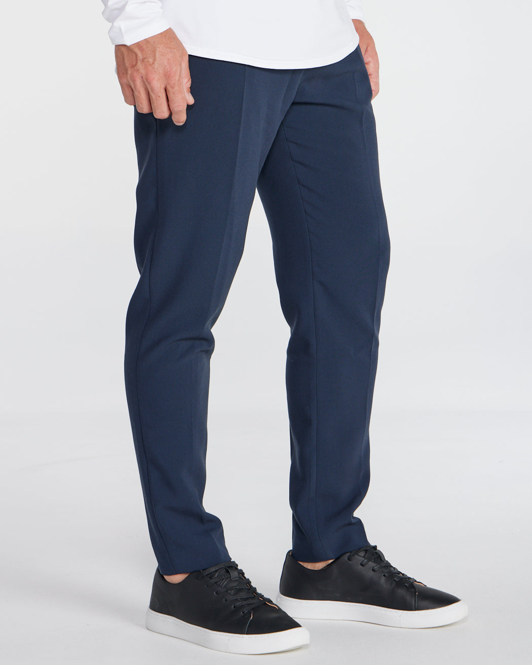 Pro Suit Pant