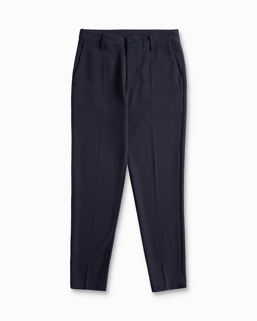Pro Suit Pant