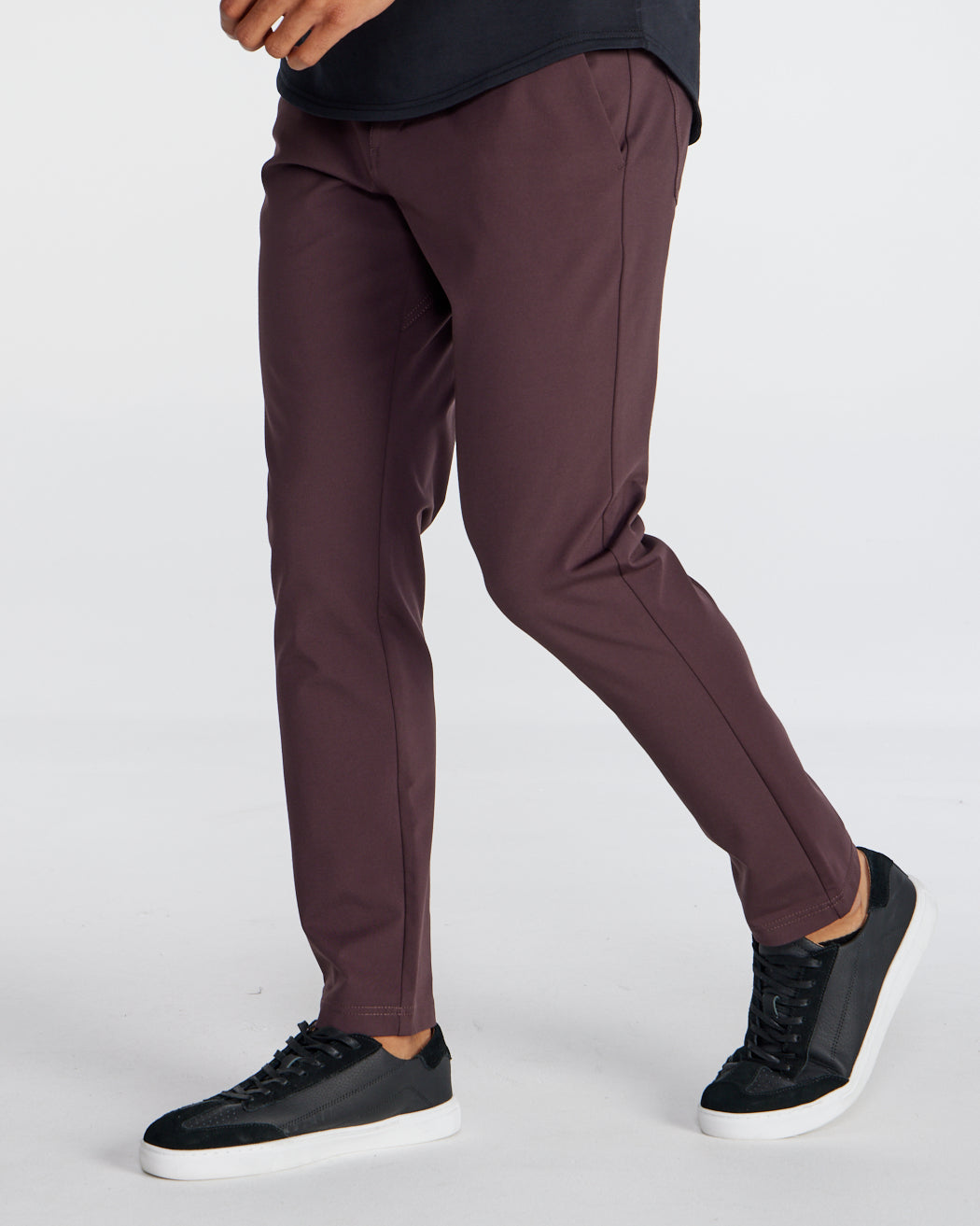 Everyday Pant 2.0