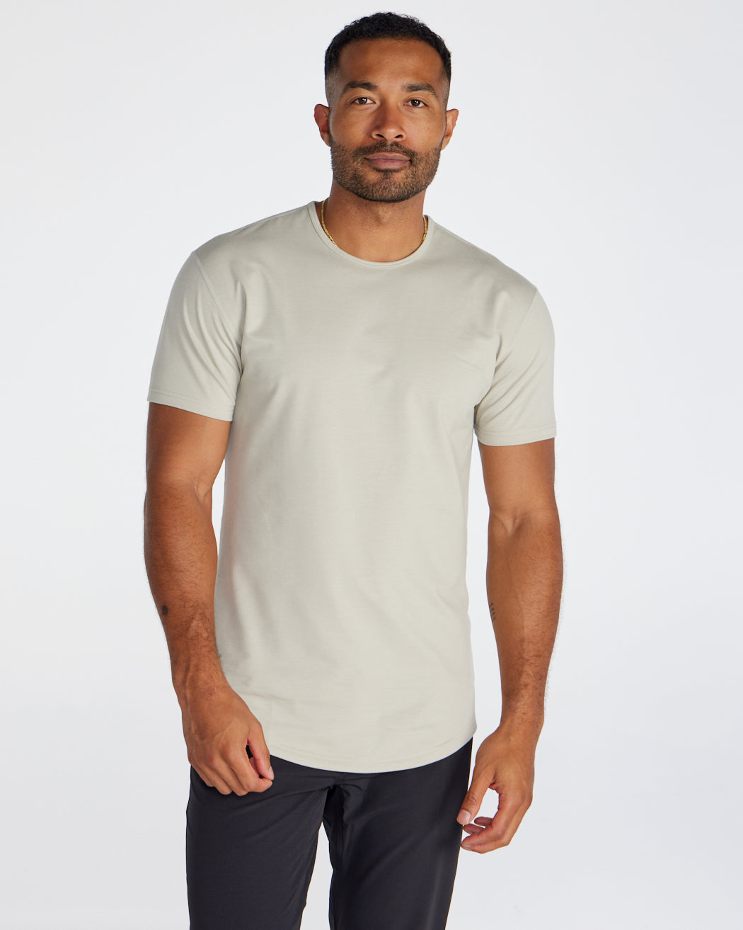 Drop-Cut: BYLT Signature