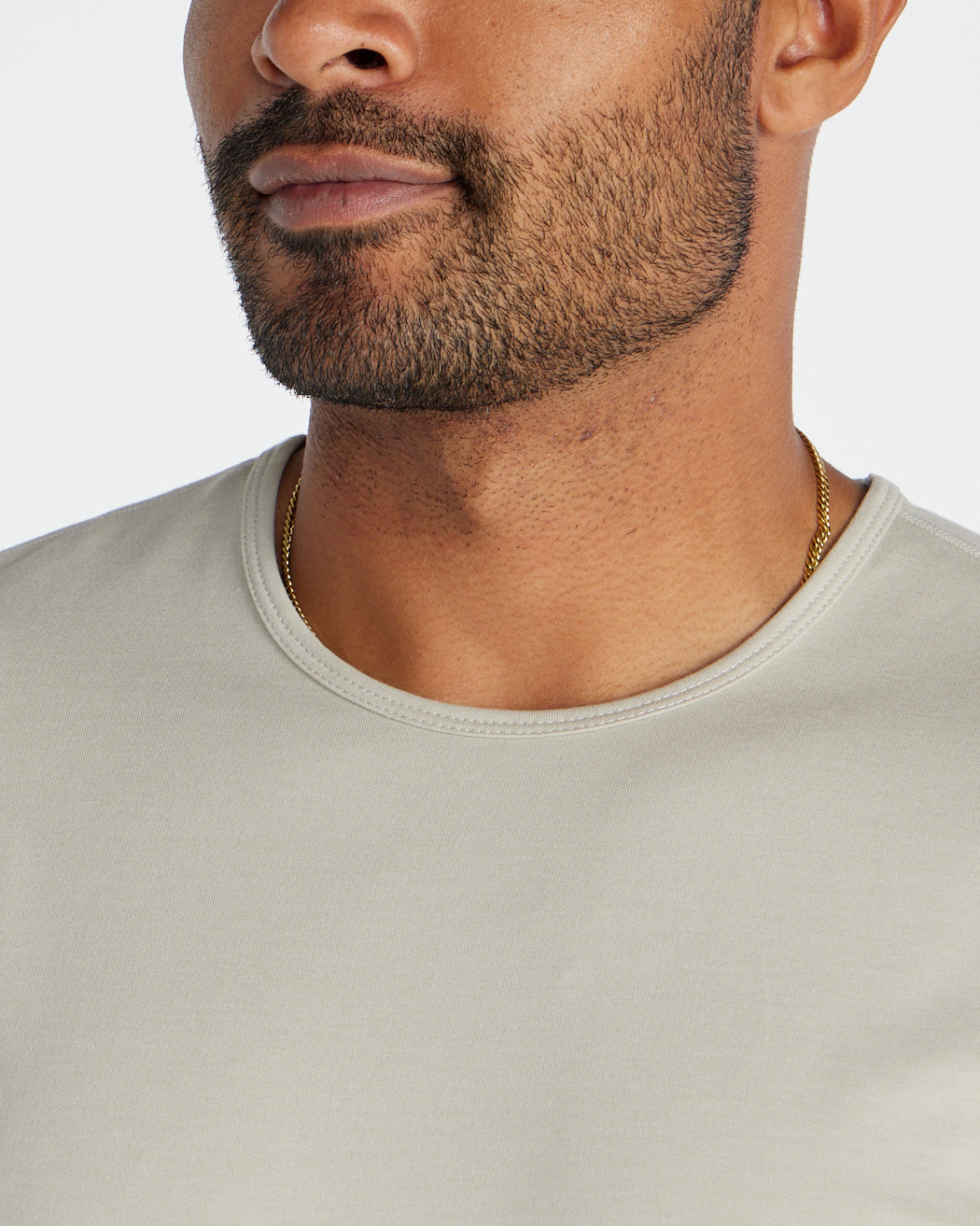 Drop-Cut: BYLT Signature