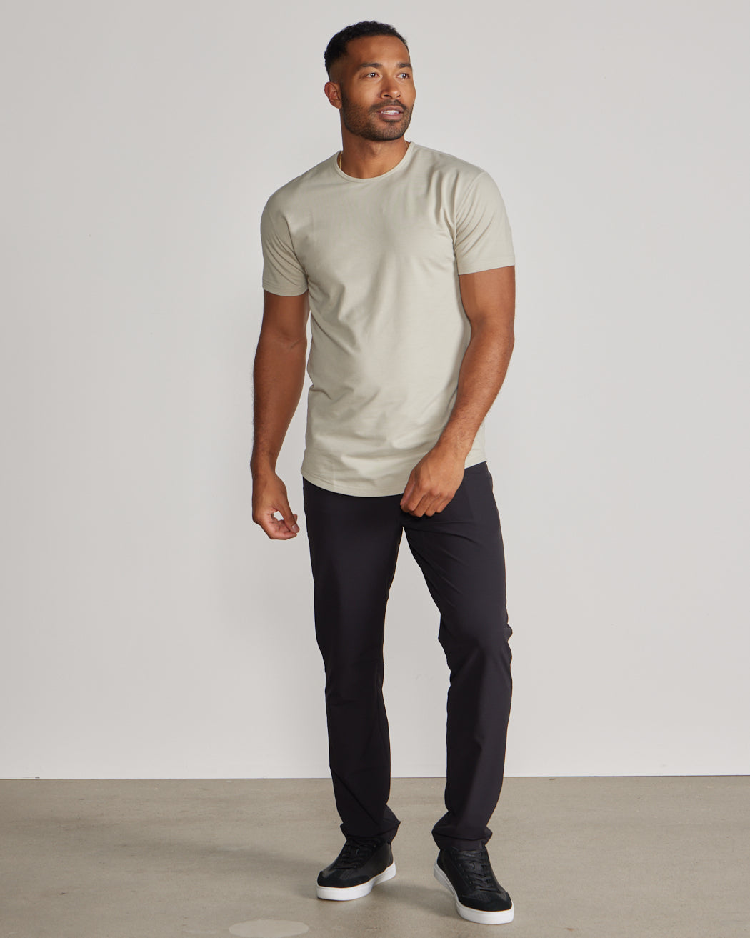 Drop-Cut: BYLT Signature