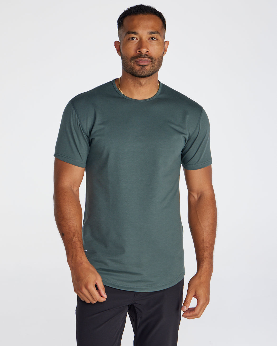 Drop-Cut: BYLT Signature