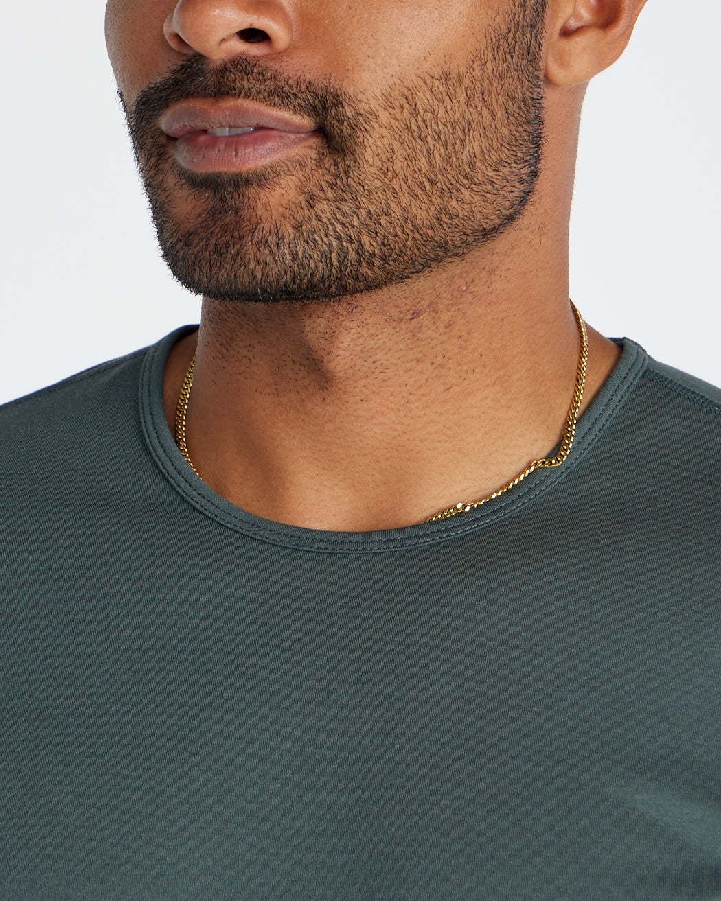 Drop-Cut: BYLT Signature