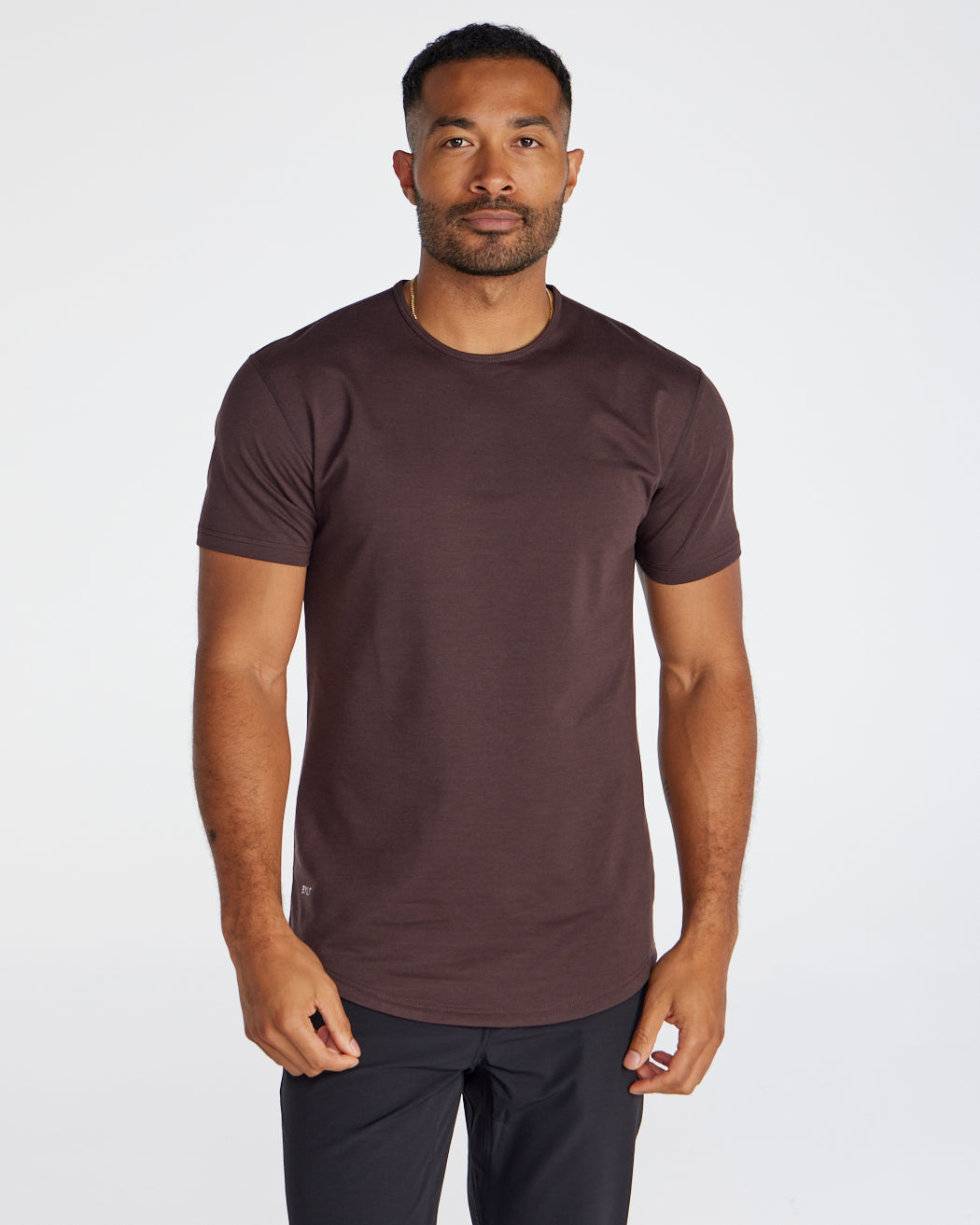 Drop-Cut: BYLT Signature