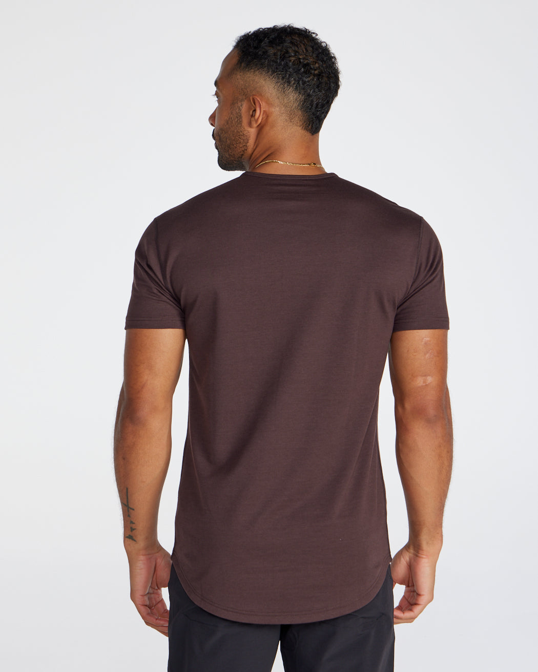 Drop-Cut: BYLT Signature