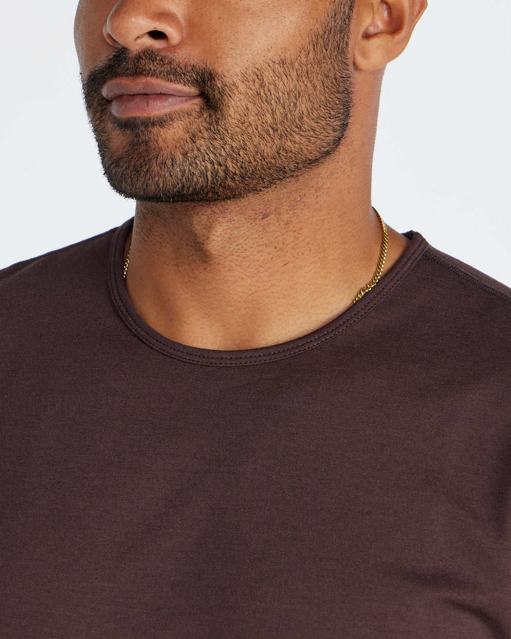 Drop-Cut: BYLT Signature