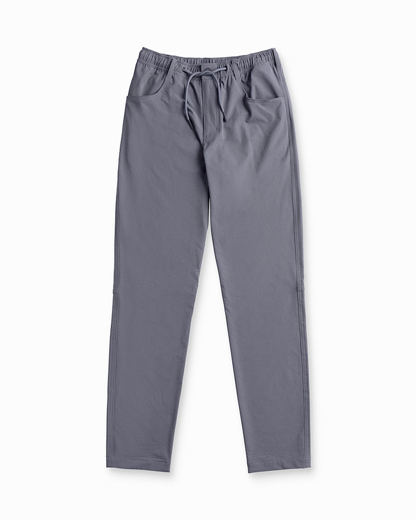 BYLT Ripstop Pant